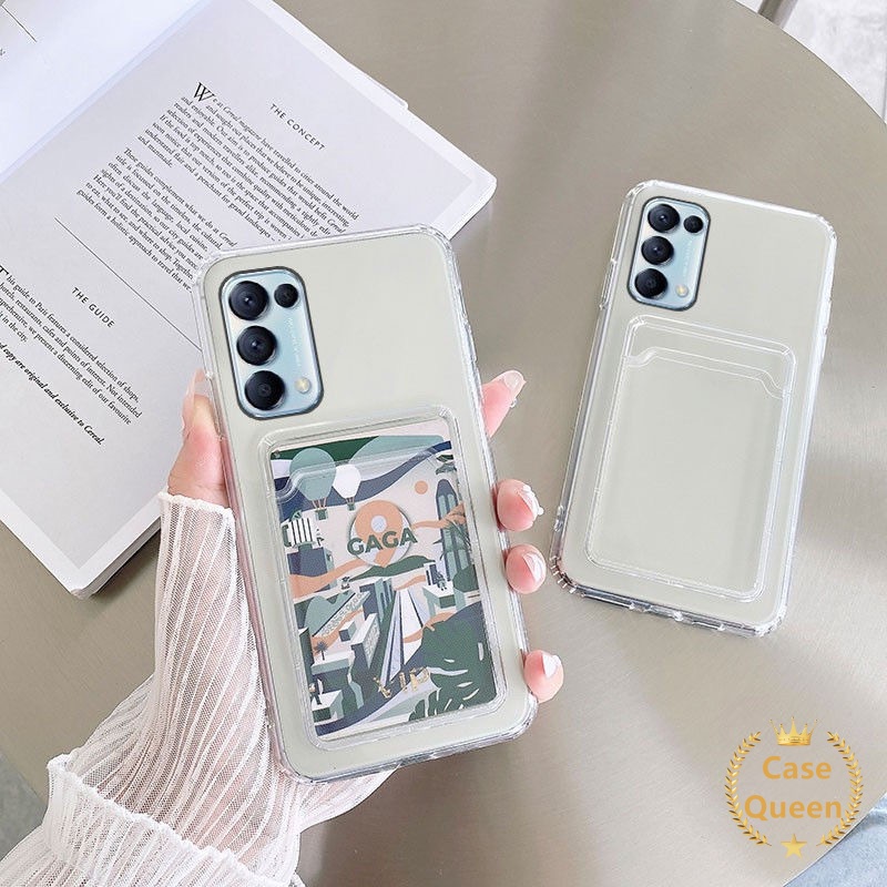 Casing Tpu Samsung A32 A52 A72 A82 A50 A50S A30S A22 A03S A51 A71 A01 A02S M01 Core S30 S20 S21 S20Fe S21 S10 + Shockproof