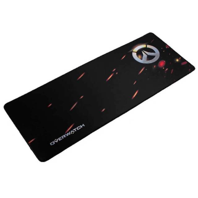 Gaming Mouse Pad XL Desk Mat 30 x 80cm