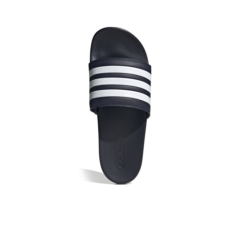 SANDAL ADIDAS PRIA ORIGINAL SLIDE CASUAL SPORT ADILETTE COMFORT ASLI