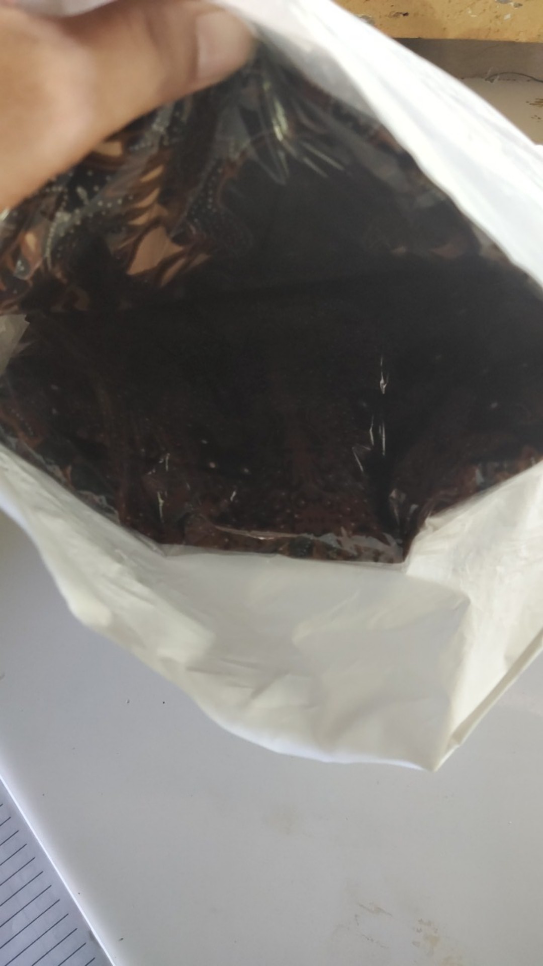 Mahesa Kemeja Batik Pria Lengan Panjang By Batik Kanaya