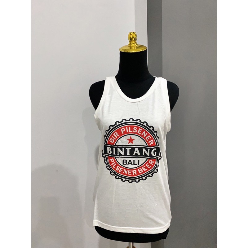 KAOS BIR BINTANG MURAH
