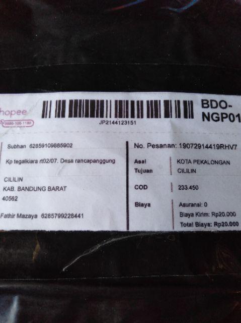 Batik Sarimbit Couple Batik Couple Sarimbit Couple Sarimbit Batik Couple Batik