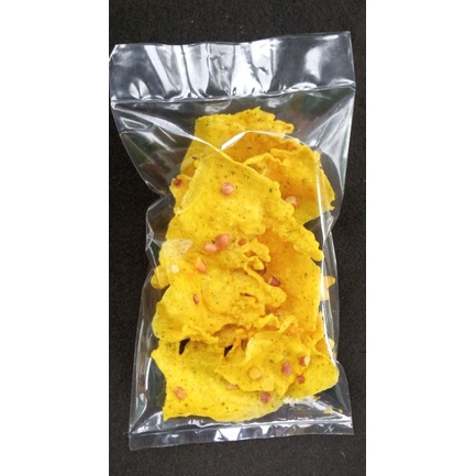

peyek kacang renyah. camilan disaat santai