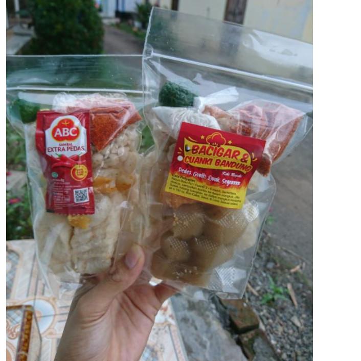 

#Terbagus BASO ACI instant KUAH sambal MERCON BERAPI TERMURAH ✔️FLA⚡H⚡ALE✔️