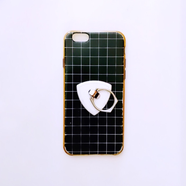 Case Iphone 6/6s MURAH