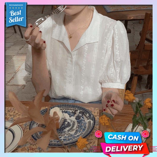 Kemeja Flanel Mpor Pria Distro Flannel Lengan Panjang Pria Kemeja Kotak Kotak Pria Lengan Panjang Wa