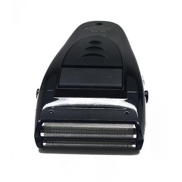 Aokai Rechargable Stylist Shaver RSCW-1949 - Pencukur Kumis Jenggot Praktis