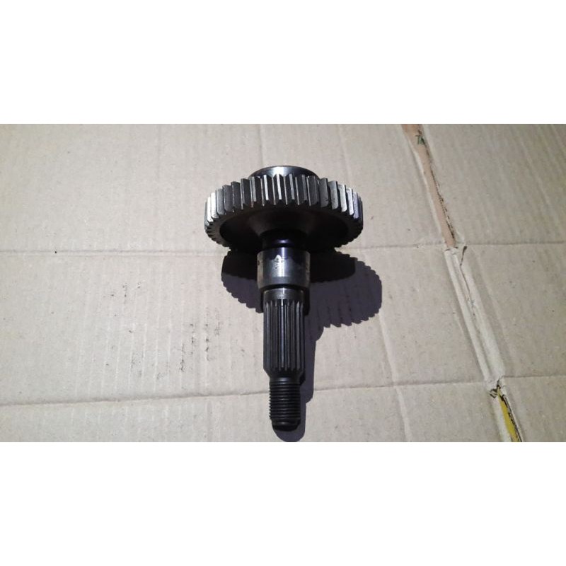 as roda belakang beat fi esp beat pop scoopy fi esp