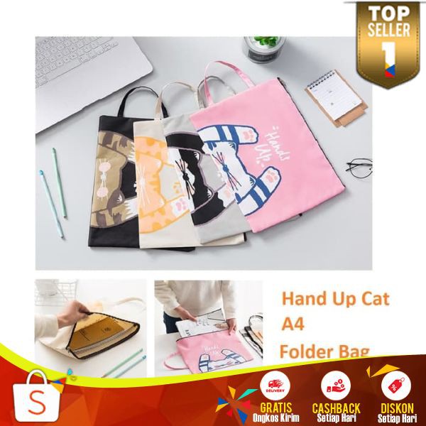 

MP 08 Map File Folder Murah Tempat File A4 Peralatan Kantor Multifungsi Buku Dan Alat Tulis Terbaru