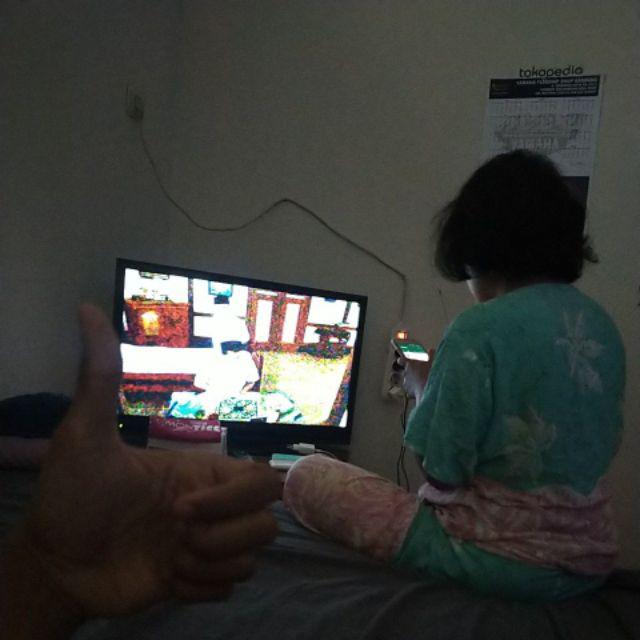 Ready Stok / Bisa Cod/ Tempat Sampah Karakter 10 Liter Tutup Goyang (handmade)