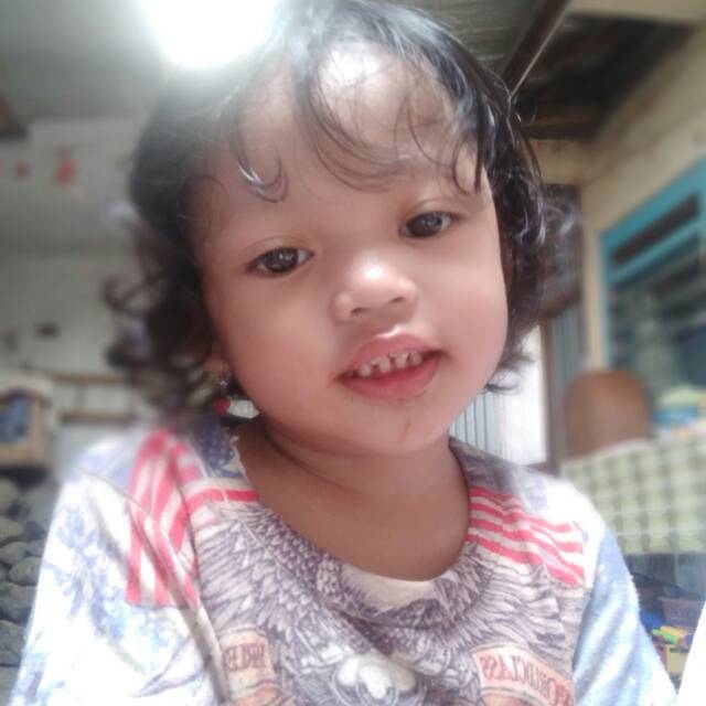yasna05