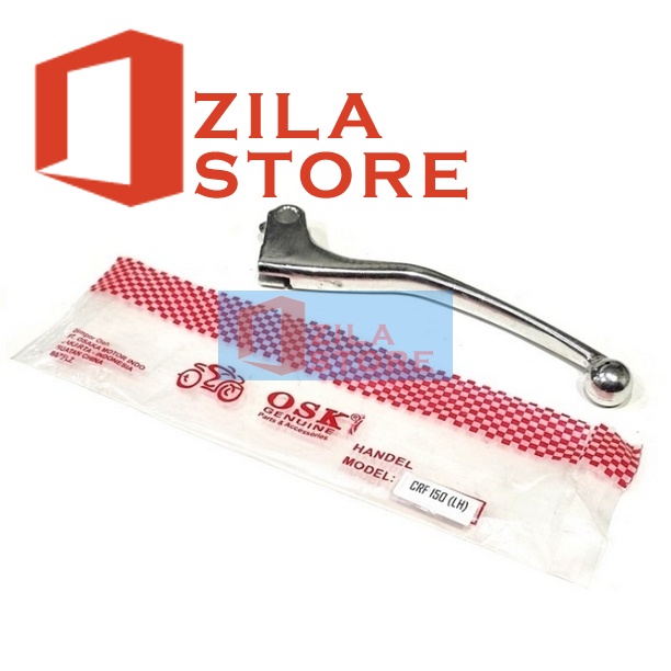 Handle Lh Kiri Crf 150 Osk