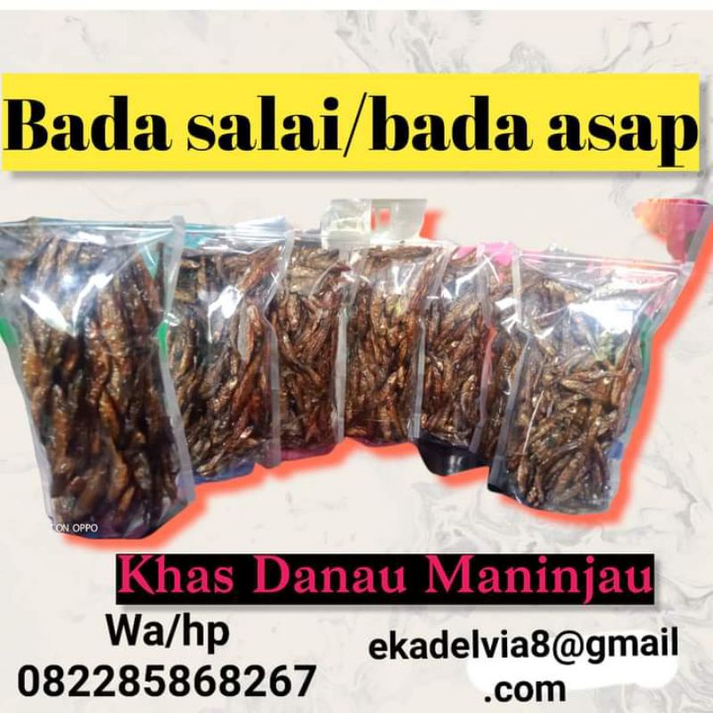 

bada masiak 100gr
