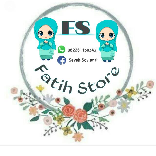 fatihstore14