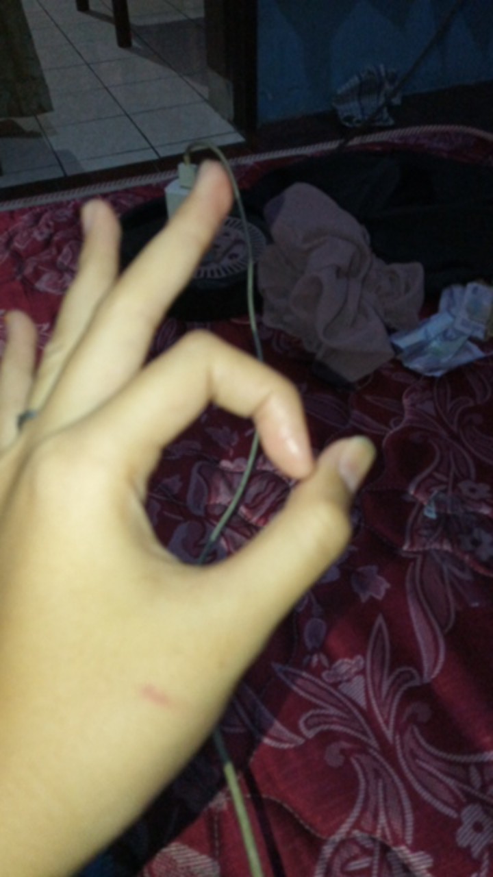 Kebaya Anak Brukat Modern (gratis Bando) Setelan Baju Brokat & Rok Batik Bayi Balita Kutu Baru Ruru