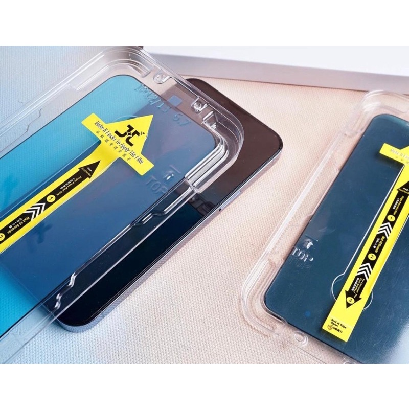 SUPERFIT TEMPERED GLASS IPHONE 14 SERIES 14 PRO 14 PROMAX 13PRO 13 13PROMAX 13MINI 12 12PROMAX 12PRO 12MINI 11PROMAX 11 11PRO XR X XS XSMAX GLASS PRIVACY DAN CLEAR !! NEW READY ULTRAFIT GLASS TEMPERED