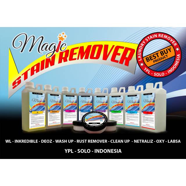anti noda komplit ypl 9 item
