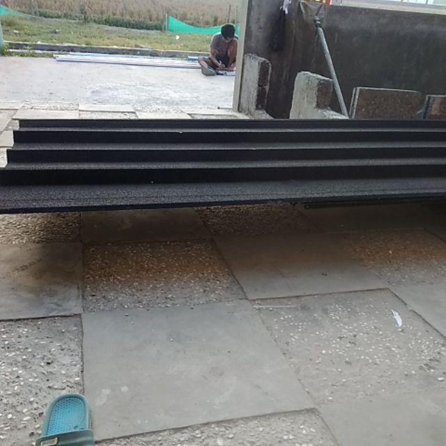 Spandek Pasir Warna Merah / Warna Hitam / Warna Biru / Warna Coklat / Warna Hijau Free Ongkir