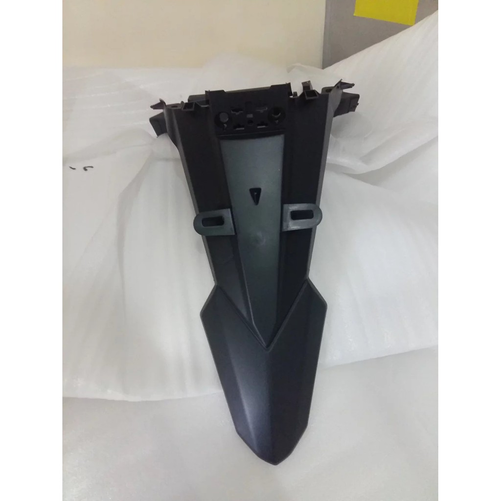 SPAKBOR BELAKANG X RIDE ORIGINAL