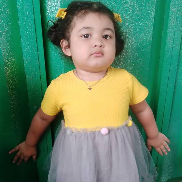 vitalia_prasasti_prima_kawuri