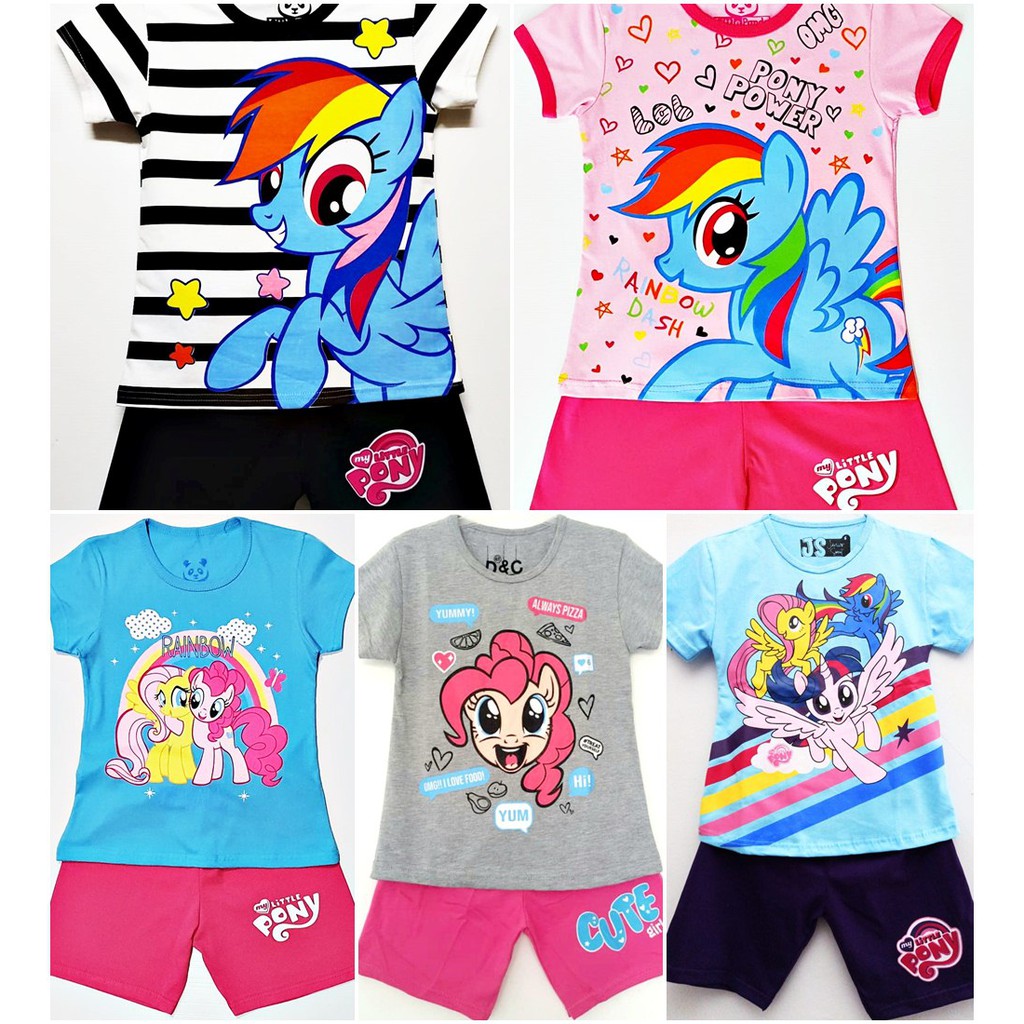 Setelan kaos anak perempuan umur 1 2 3 4 5 6 7 8 9 10 Setelan kaos anak perempuan umur 1 2 3 4 5 6 7 8 9 10