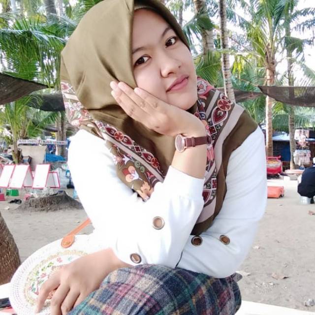 idamaryana97