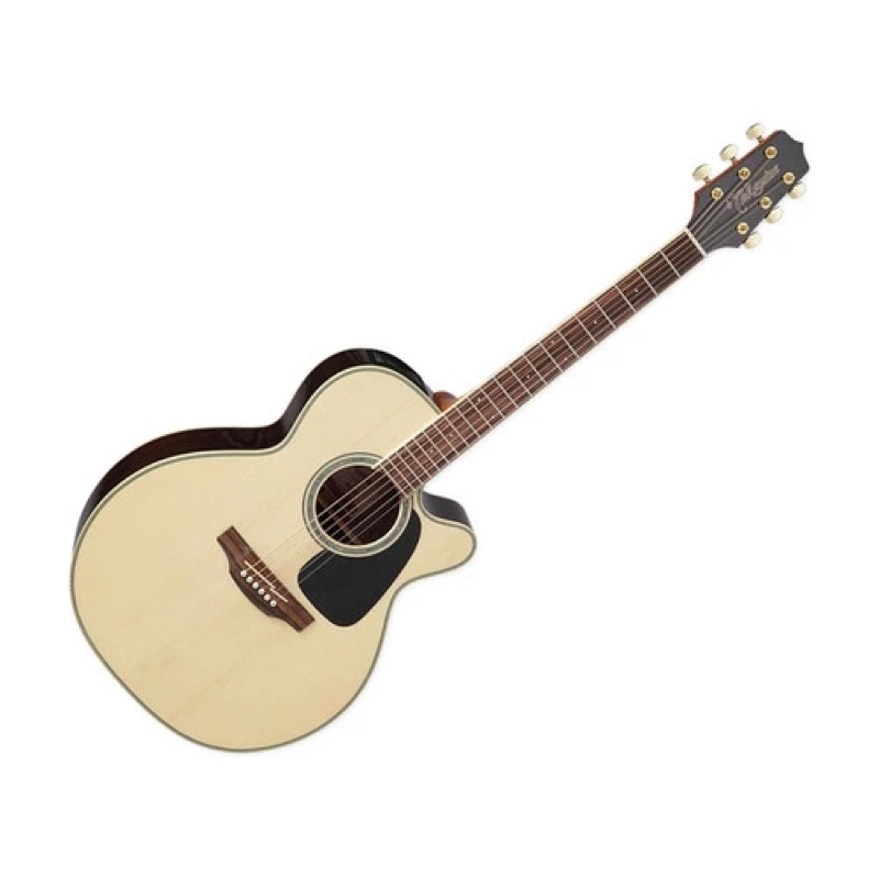 TAKAMINE G.Series GN51CE-NAT (402000770)