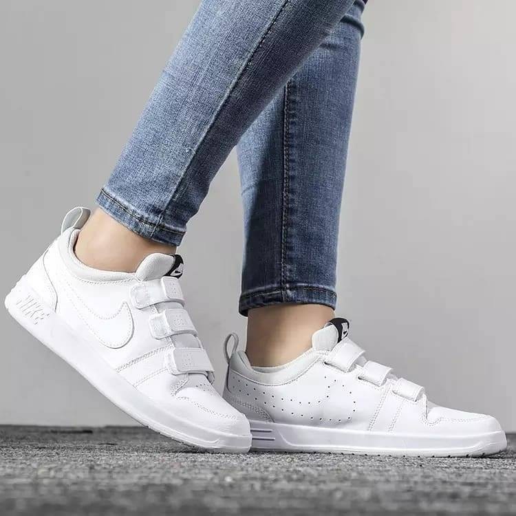 Jual Nike shoes sale up to 70 