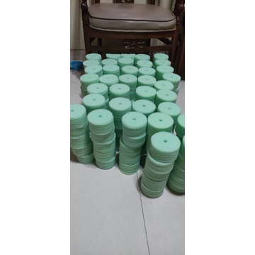 Busa Filter Biofoam