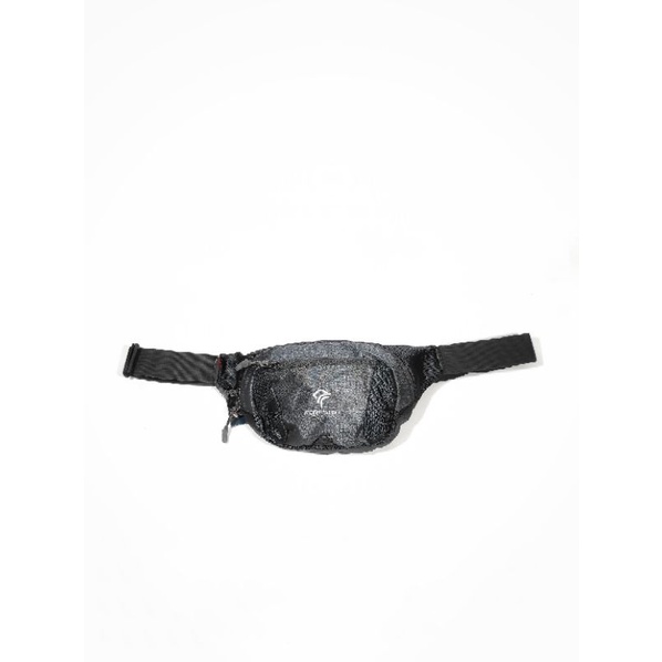 Tas Pinggang Forester 40151