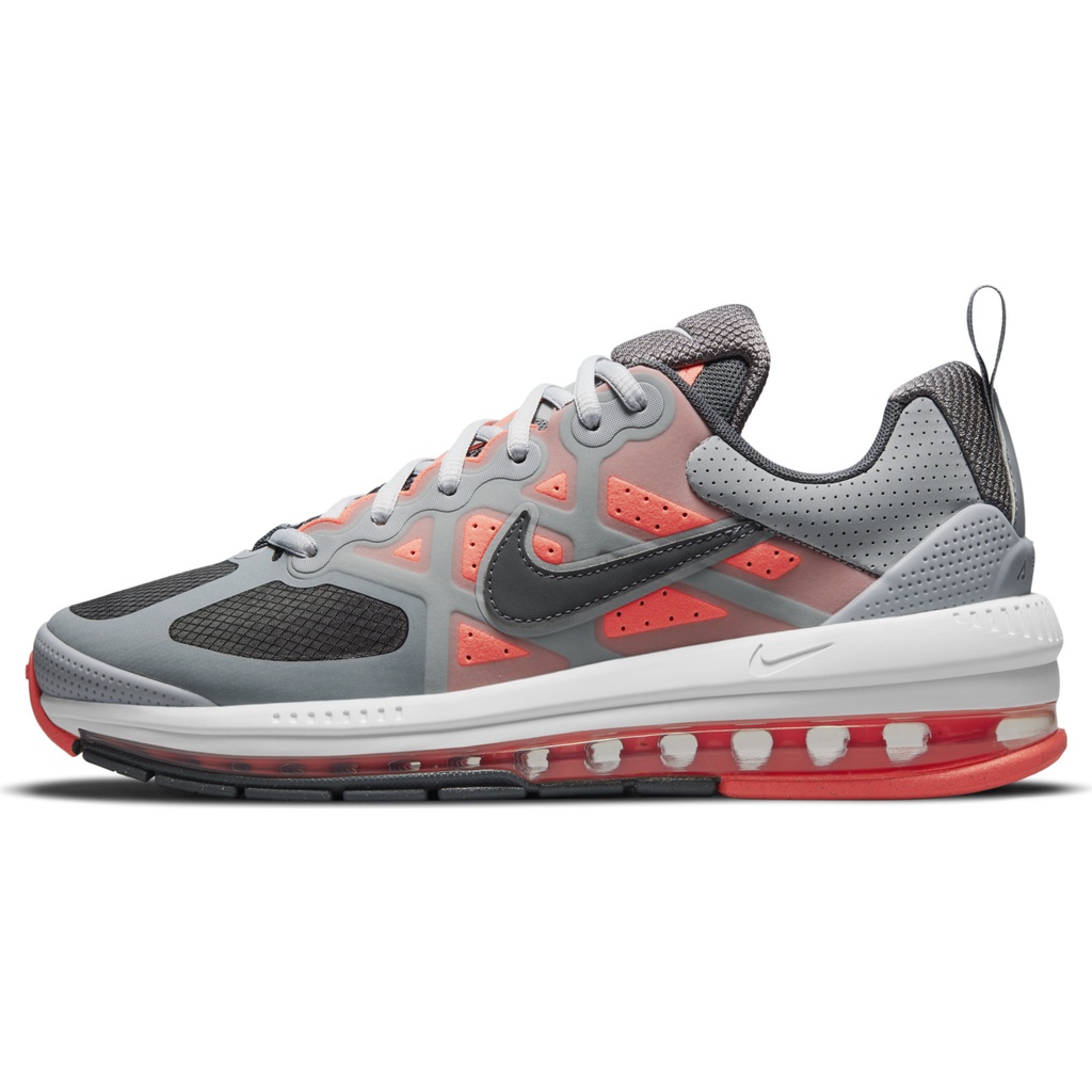 SEPATU NIKE AIR MAX GENOME - ORIGINAL 100%