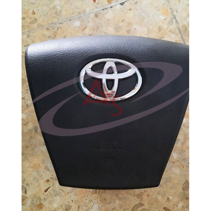 Air Bag AirBag Airbag Stir New Camry / Alphard Original