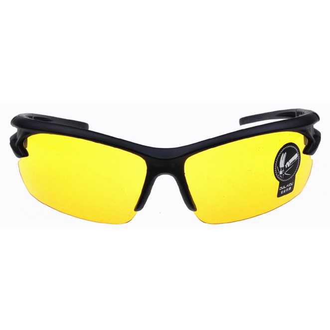 Kacamata Sepeda Lensa Mercury Pria Wanita Mtb Rockbros Gunung Polarized Bening Original / Kacamata Olahraga Speda Sepedah Photocromic Outdoor Gowes Anti Silau Matahari / Kacamata Pelindung Debu Sepeda Lensa Myopia Rabun Style Murah