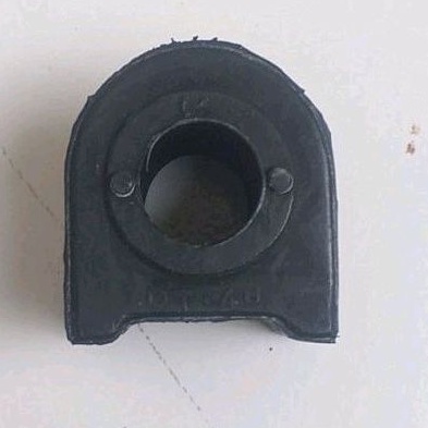 Karet stabilizer depan Toyota Avanza Xenia bela roti