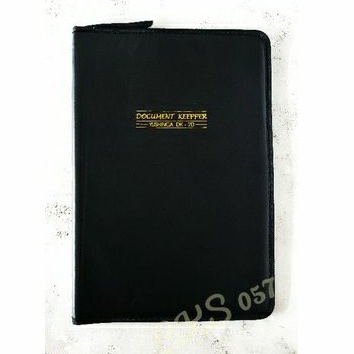 

Document Keeper Yushinca DK-20 dan DK-40 dan DK-60 / Document Keeper Sleting