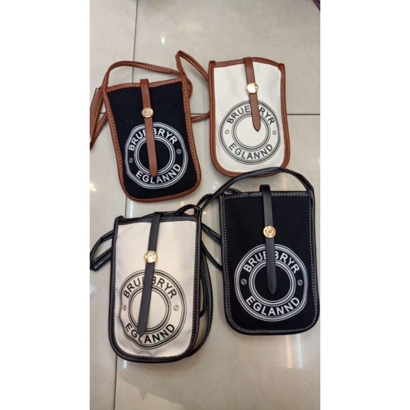 Tas Handphone Tas HP Import Quality