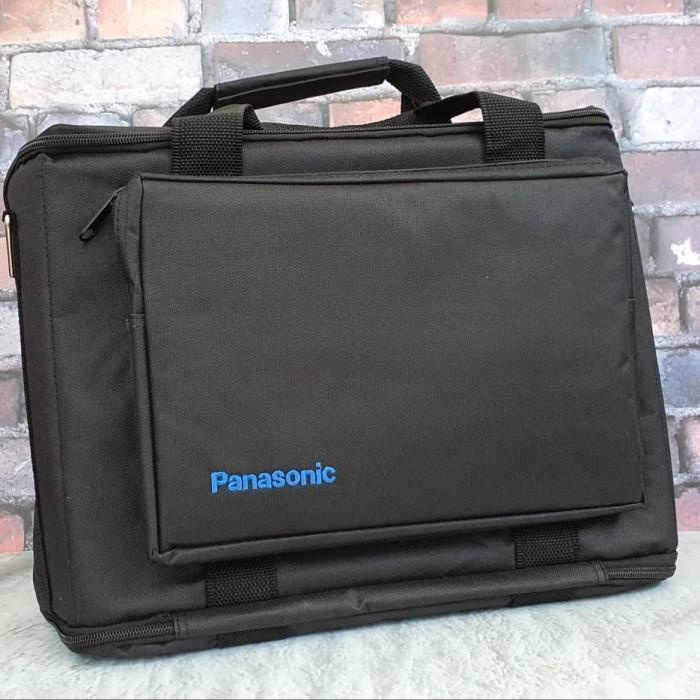 Tas Projector Panasonic