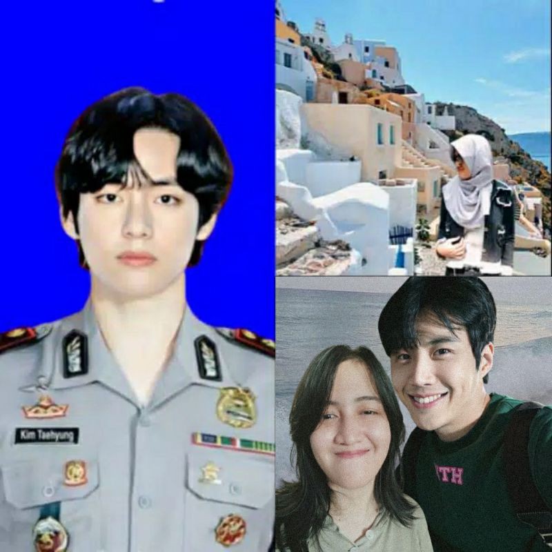 Jasa Edit Foto, Produk, Banner