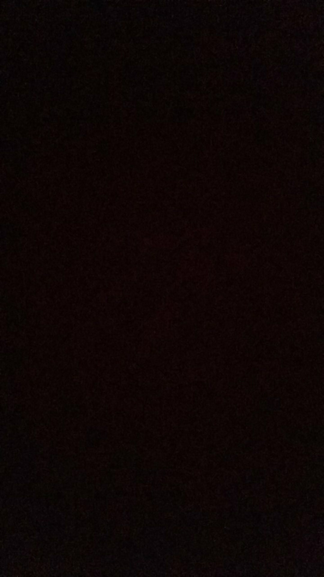 Agb - Gt55m Alat Gantung Sapu M - Gantung Sapu - Alat Gantung Pel - Tempelan Gantungan Sapu