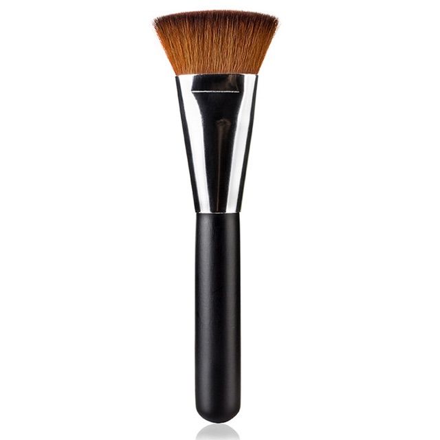 Brush makeup travel 5 in 1