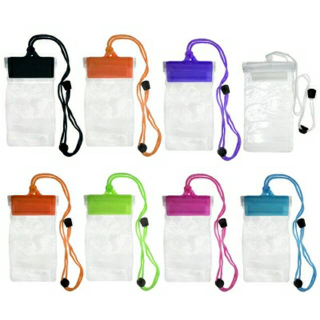 

Waterproof Bag Bening