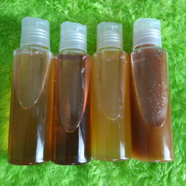 

Madu murni / madu asli