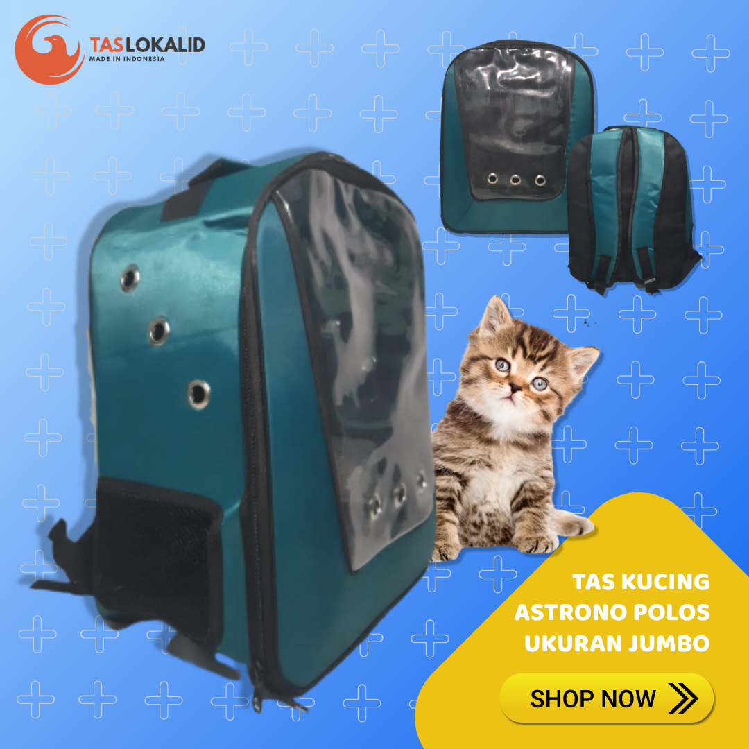 Jual tas+carrier+kucing Harga Terbaik - November 2021  Shopee 