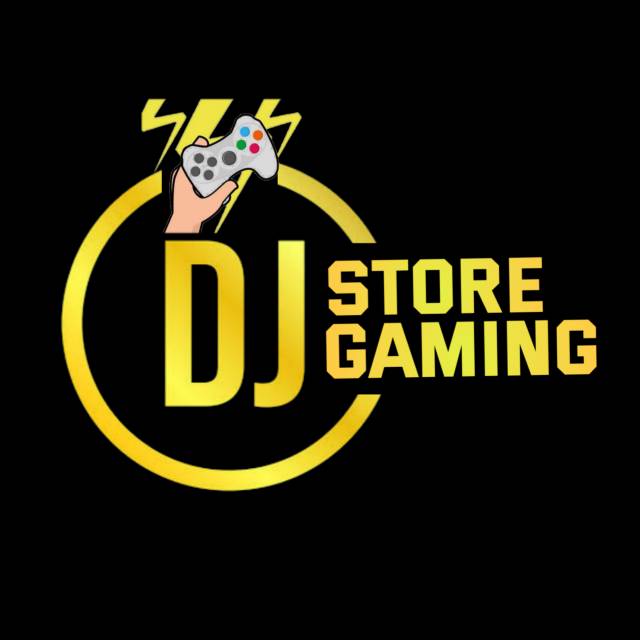 djstore_gaming