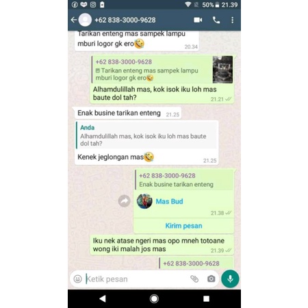 busi racing motor dan mobil