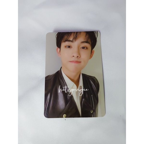 PC WINWIN TOTMS