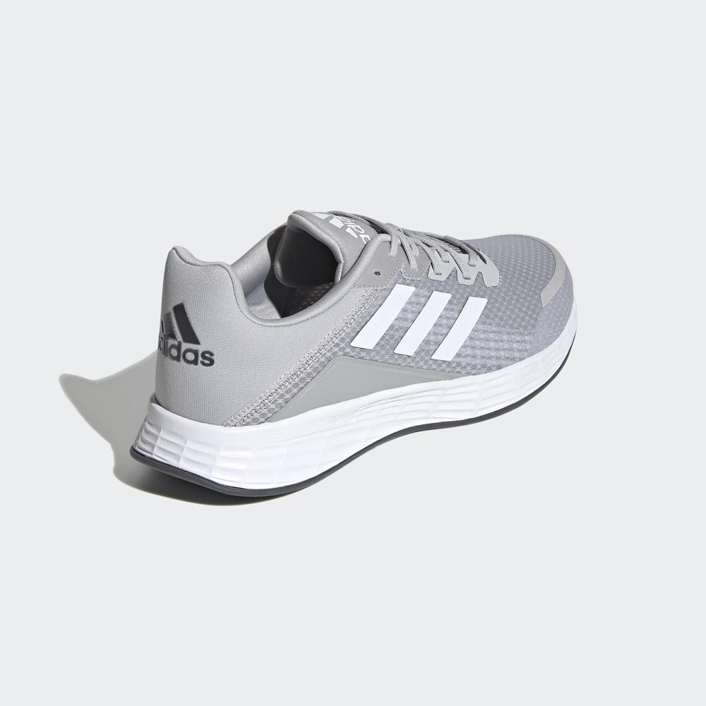 sepatu adidas light motion