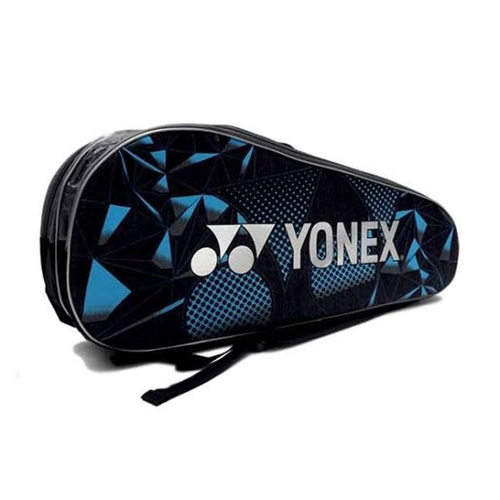Dijual TAS RAKET BADMINTON YONEX LRB 06msBT 6-S ORIGINAL 2 FUNGSI Diskon