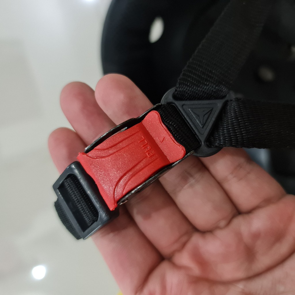 helm batok sepeda lipat  murah