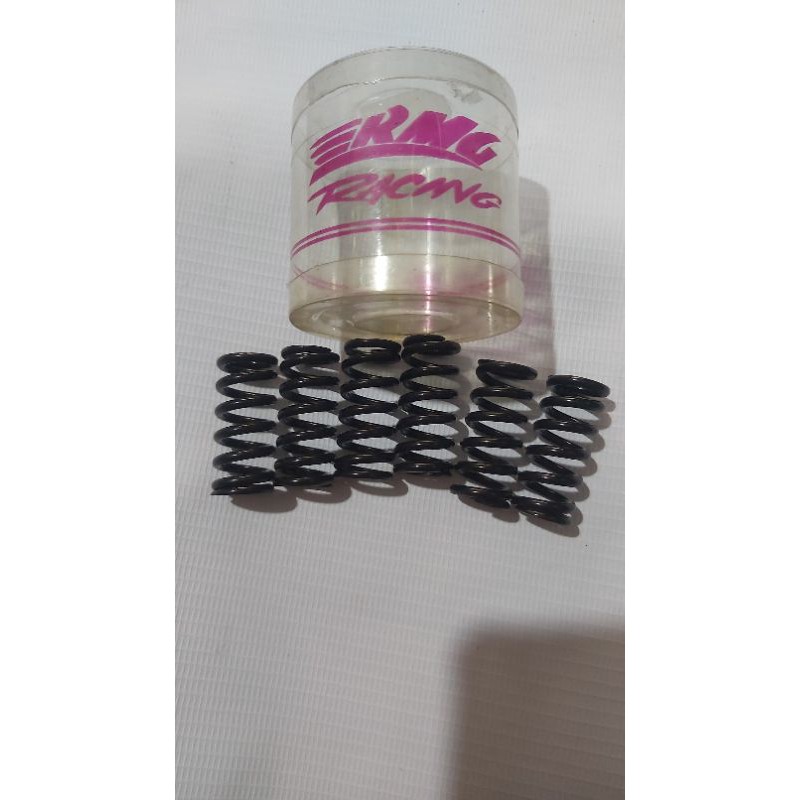 per pir kopling RMG kawasaki KLX 250 KLX250